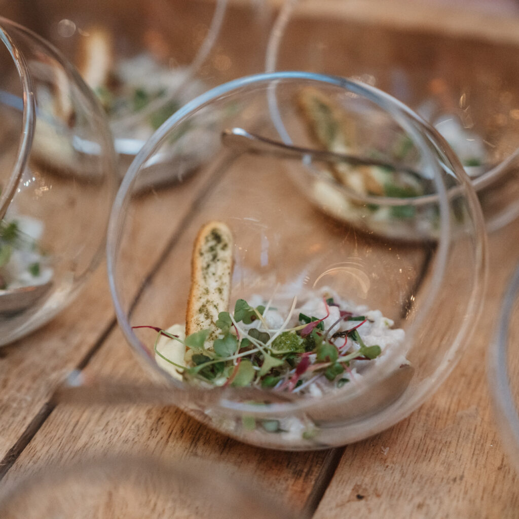 Tapas
