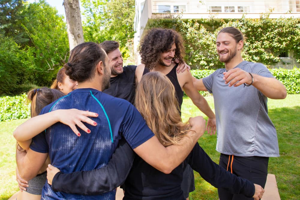 organizacion de eventos corporativos en mallorca