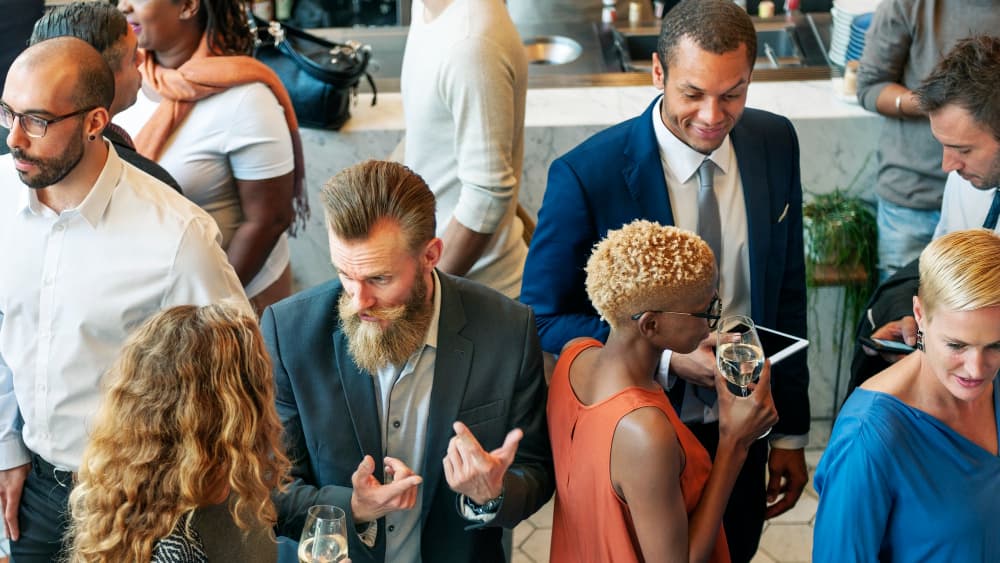 organizacion de eventos en mallorca