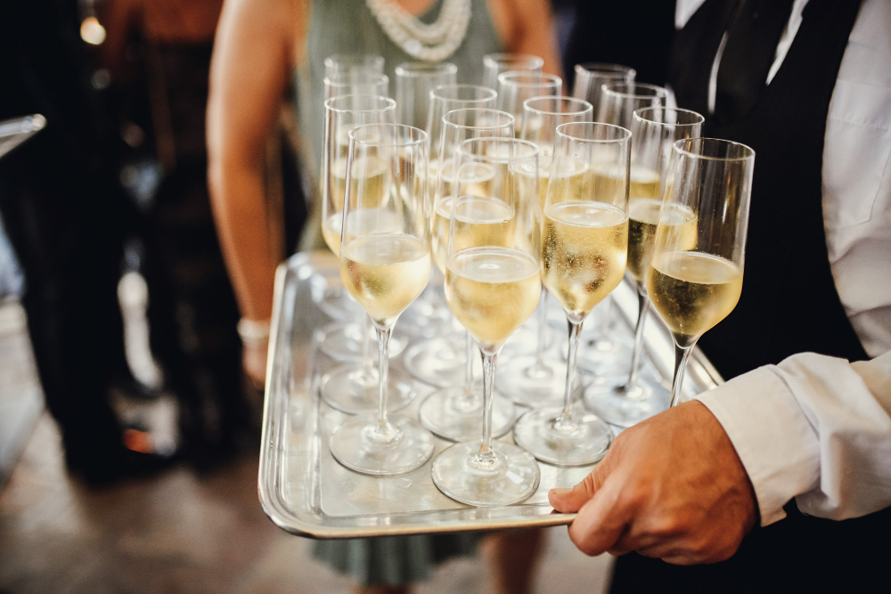 catering eventos privados mallorca