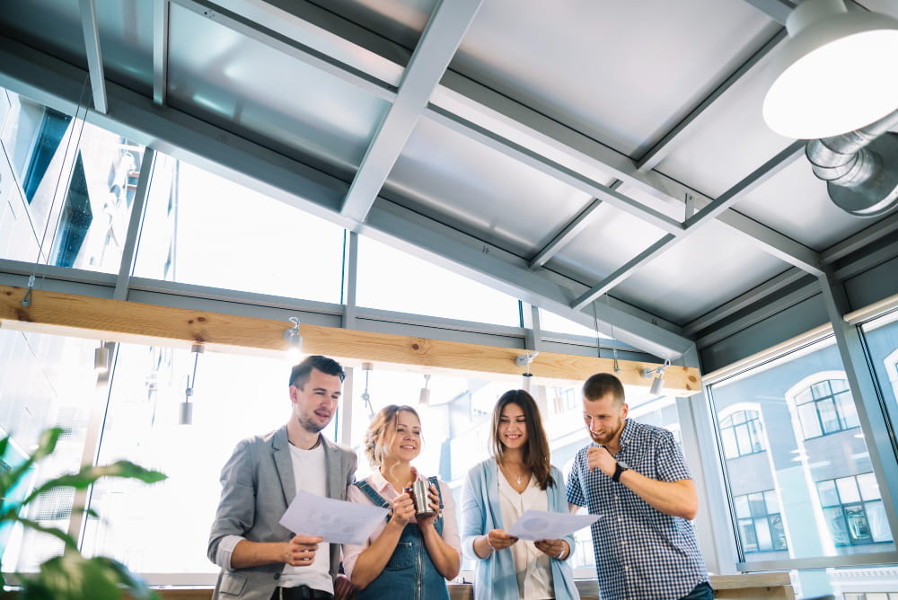 incentivos para empleados Mallorca